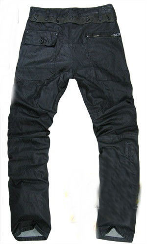 G-tar long jeans men 28-38-002